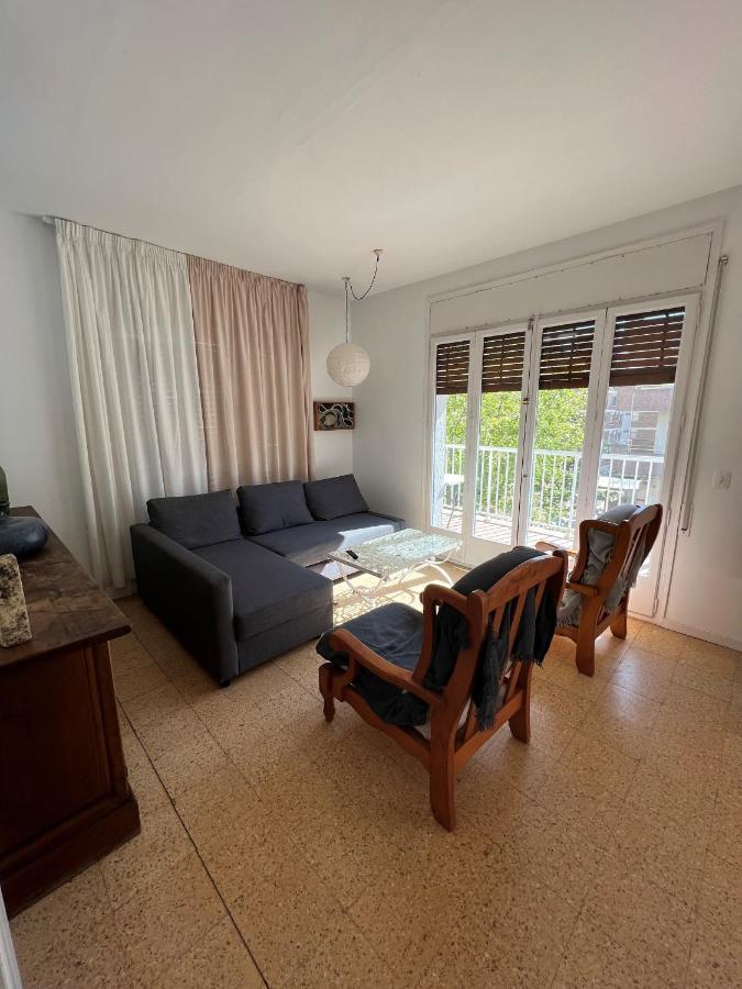 Costa Daurada Apartaments - Costa Azul Luxe Salou Exteriér fotografie